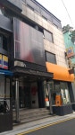 삼문빌딩