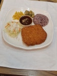 소문난떡볶이