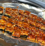 대청호민물매운탕