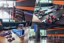 맥스체대입시 인천서구교육원