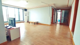 갯벌펜션민박
