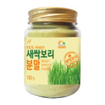 오양식품