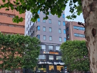 학산종합건축사사무소