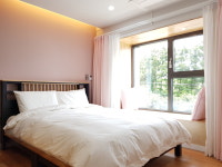 빌라비 하우스 펜션