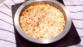 치즈 성서계대점