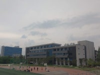 서울과학기술대학교 창조관514호 | 서울과학기술대학교백주년기념관