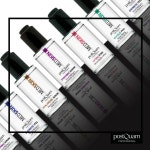 제이앤비글로벌