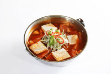백족발 신창점