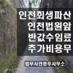 법무사전동우사무소