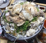 신마산아구찜