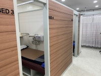 세교삼성한의원