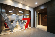 W7치과의원