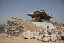 성주역사테마공원