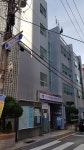 영주1동 주민센터