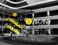 윈윈스포츠AK세종 | AK& 세종
