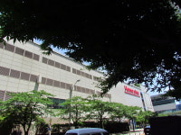 홈플러스 센텀시티점