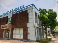 시립보라매인터넷중독예방상담센터