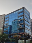 라피스빌딩