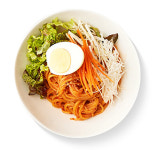 킹스꼬마김밥 청라점
