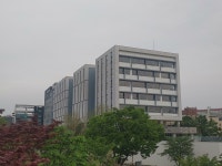 서울과학기술대학교 LINC사업단