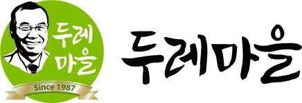 두레마을