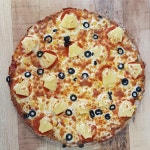 가득피자 초전점