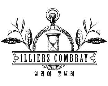 일리에콩브레 사진