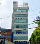 산호테크노