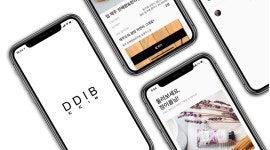 네모파트너즈피오씨 | 피오씨홀딩스