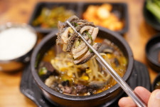 개군양평해장국