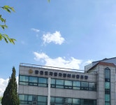 강원도자동차정비사업조합