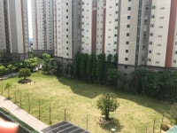 명지국제신도시에일린의뜰아파트