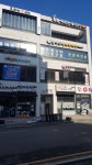 금강리체상가