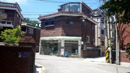 한미슈퍼