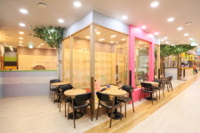 헬로방방 남악신도시점