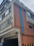 명성그린빌