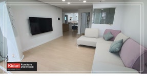 겔버트 김해본점