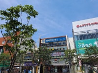 연세정신과의원