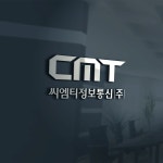 세이디자인