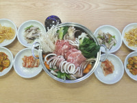 서라벌오리