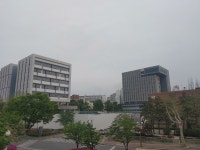 서울과학기술대학교테크노큐브