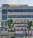 세정빌딩