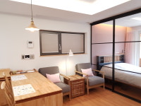 빌라비 하우스 펜션