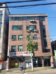 용현빌딩