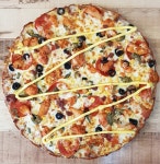 가득피자 초전점