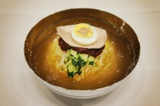 무거밀면 언양점