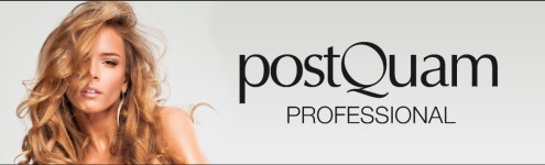 제이앤비글로벌