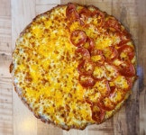 가득피자 초전점