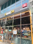 이마트24 성수백영점