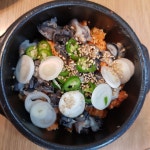 하동마을
